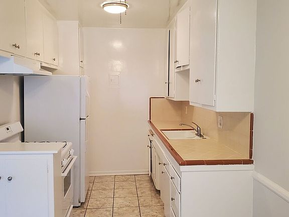 5th image of 8853 Alcott St APT 6