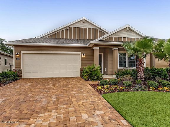 3rd image of 336 Aspen Leaf Dr
