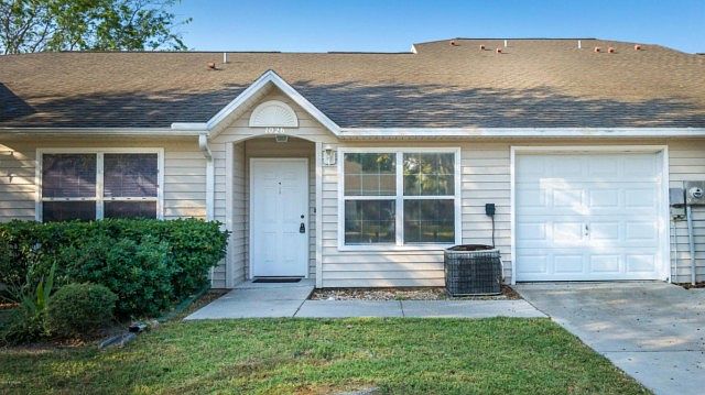 1st image of 1026 Grand Hickory Cir