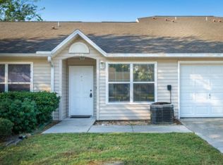 1026 Grand Hickory Cir, Holly Hill, FL 32117