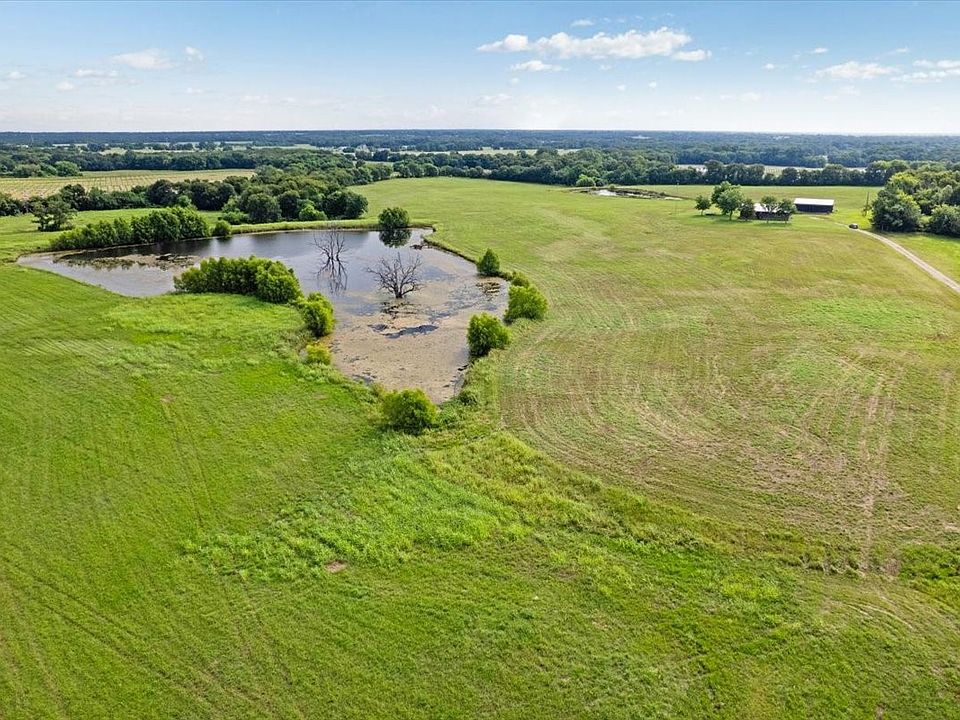 1st image of 258 County Road 14665