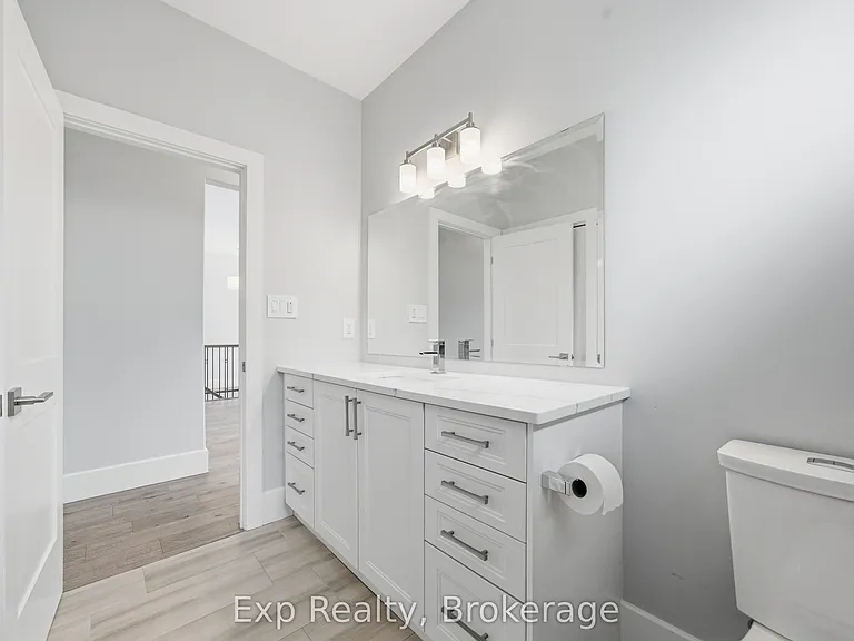 52 Meagan Ln — Photo 33