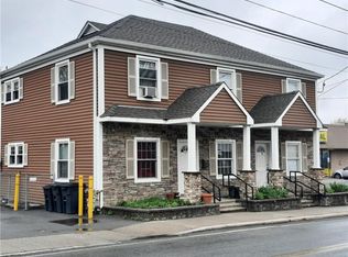 10-12 Lakes Rd, Monroe, NY 10950