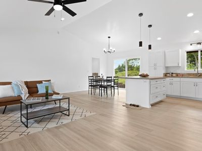 16-2072 Hapuu Dr, Pahoa, HI, 96778