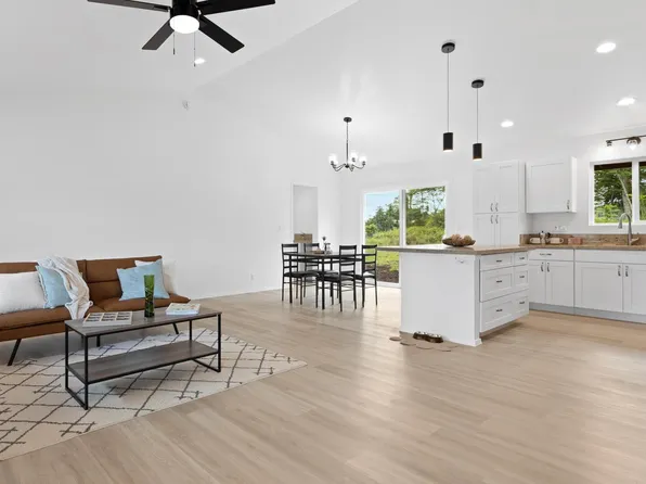 16-2072 Hapuu Dr, Pahoa, HI 96778