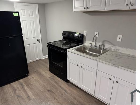 1751 Marietta Rd NW #2A