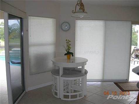 5th image of 2036 Padre Island Dr