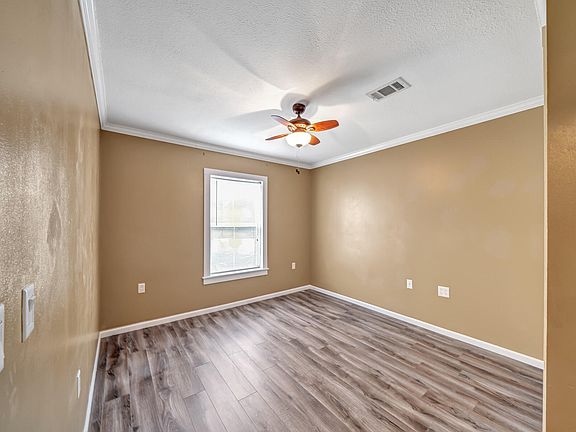5th image of 155 Caswell Branch Rd