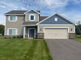 116 Elm St NE, Lonsdale, MN 55046