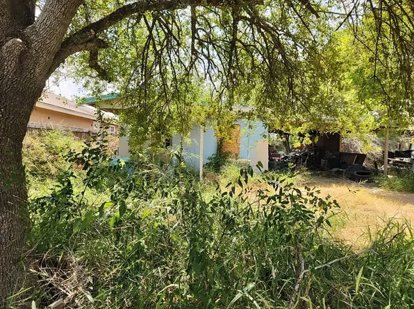 315 S 84th St, Edinburg, TX 78542