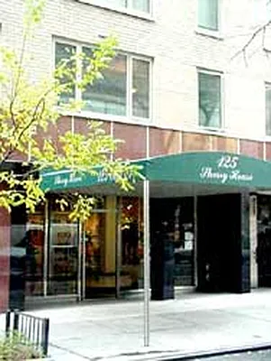 Rented by Citi Habitats | media 13