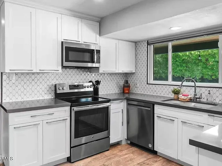 4844 E Andora Dr — Photo 20
