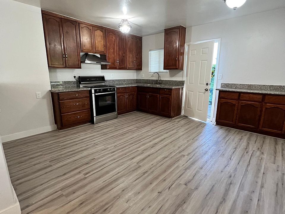 1st image of 4543 W 161st St #A