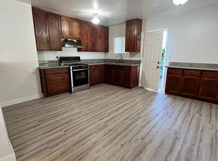 4543 W 161st St #A, Lawndale, CA 90260