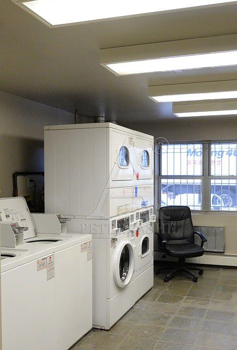 2nd image of 15 W 116th St APT 8B