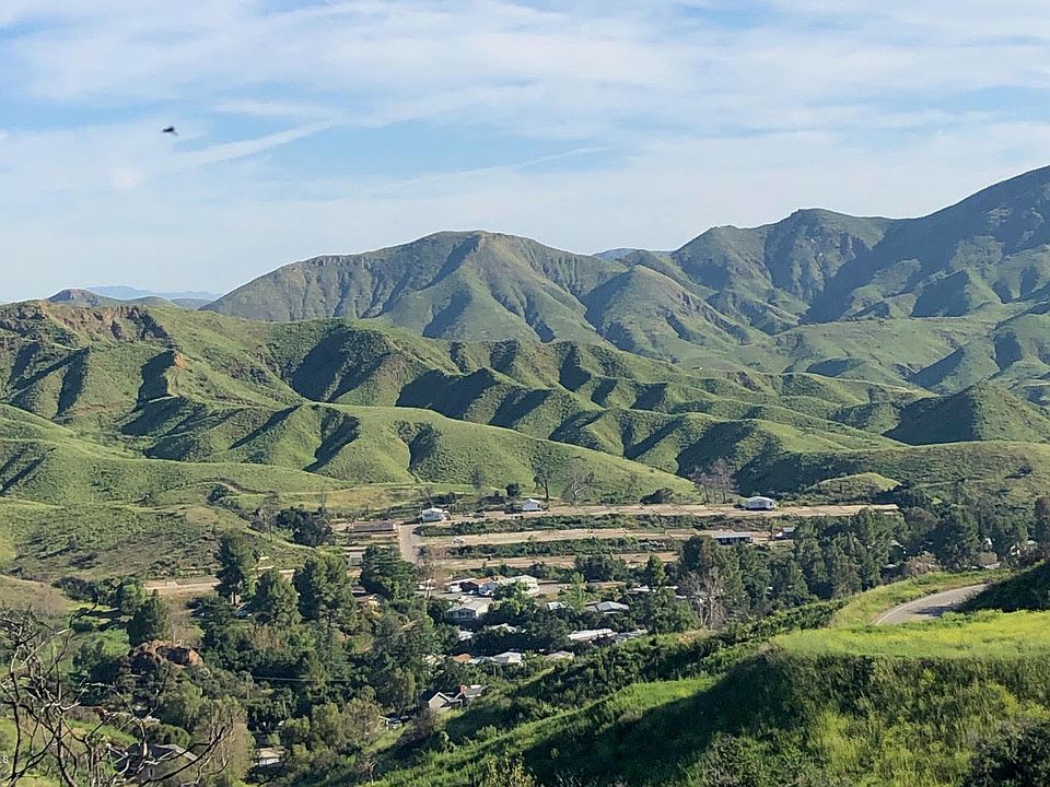 1st image of 30473 Mulholland Hwy #203