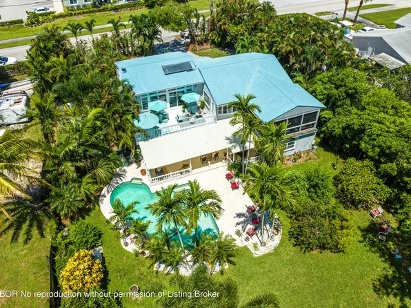 1550 Florida Mango Rd, West Palm Beach, FL 33406