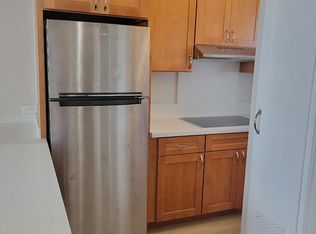 1220 Ward Ave APT A8, Honolulu, HI 96814