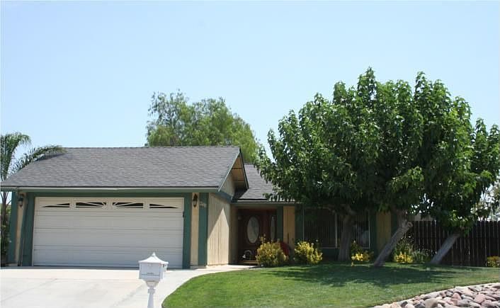 1st image of 12410 Lorez Dr