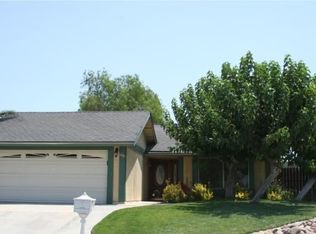 12410 Lorez Dr, Moreno Valley, CA 92557