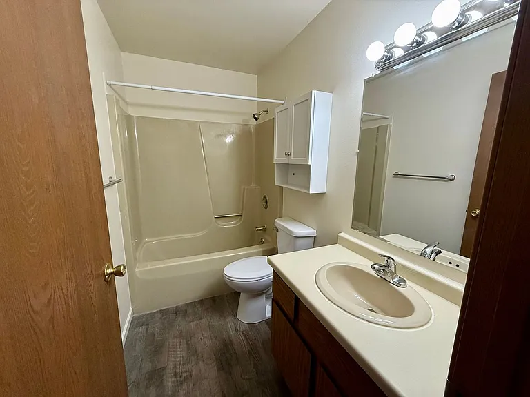 2941 Bea Jay Ln — Photo 12