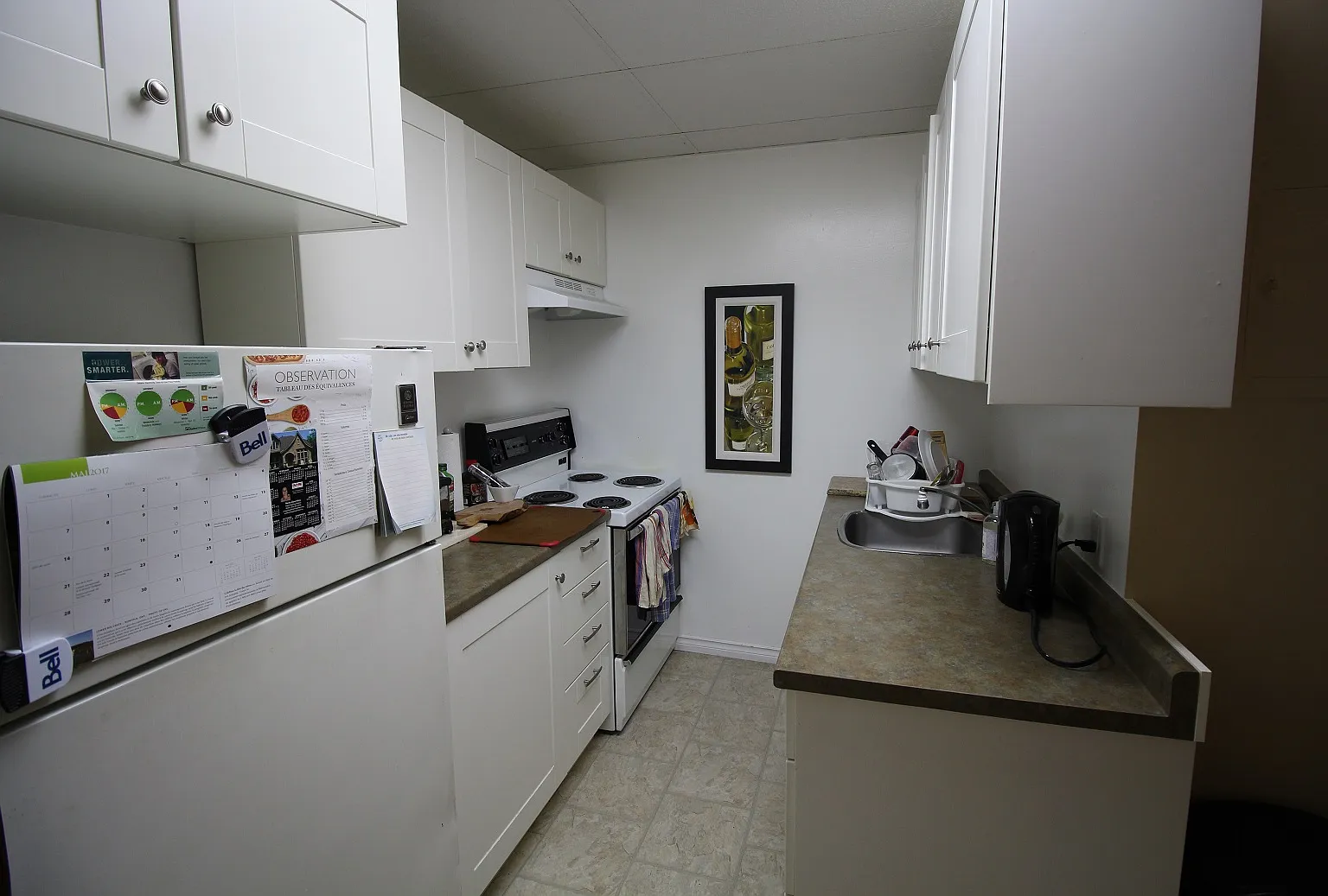 69 Daly Avenue — Photo 4