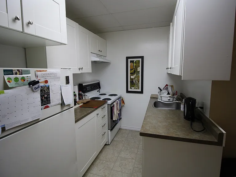 69 Daly Ave #4 — Photo 4