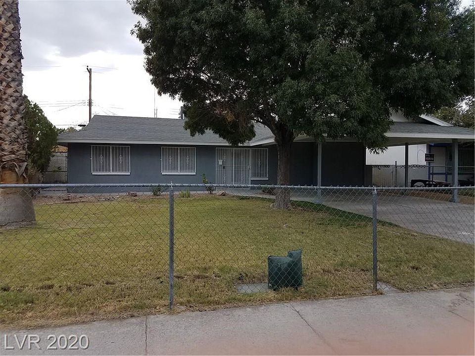 1st image of 4528 E Ogden Ave
