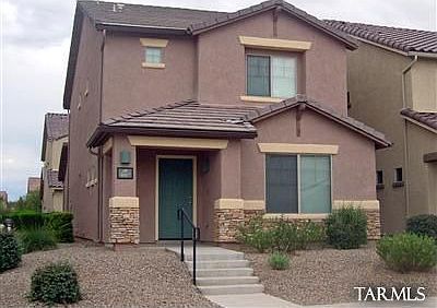 1st image of 5997 S Sweet Birch Ln