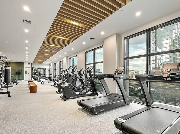 69 Adams Street image 11 of 17