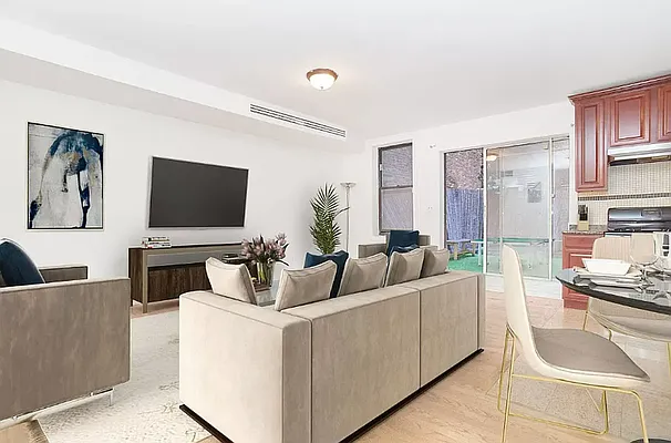 Rented by Living New York | media 2