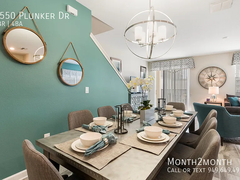 1550 Plunker Dr — Photo 11