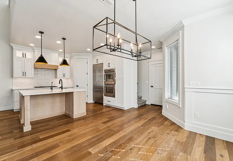 3243 S Sedgebrook Ln — Photo 6