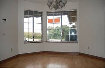 5th image of 7533 Esteem Dr