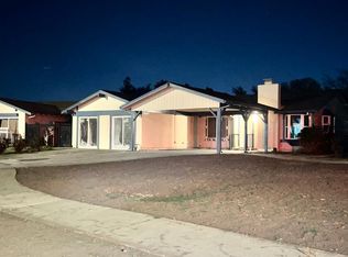 1741 Oldtree Ct, San Jose, CA 95131