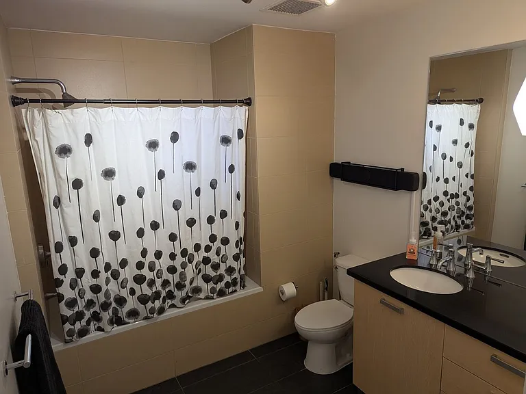 460 S Spring St #510 — Photo 11