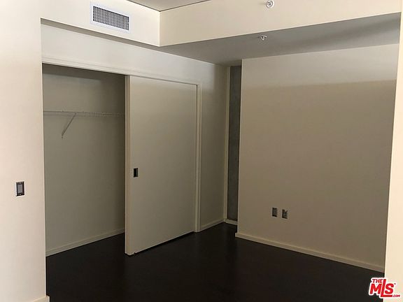 5th image of 1155 S Grand Ave APT 1905