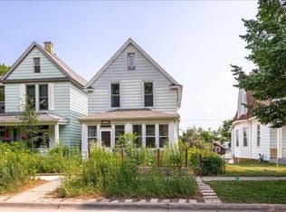 1510 Jefferson St, Duluth, MN 55812