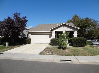 5831 Jared Ct, Elk Grove, CA 95757