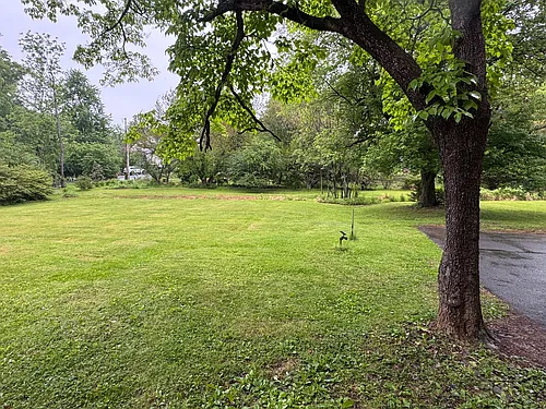 4538 Broken Hills Rd Photo 1