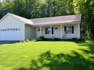 77 Lafayette St, Pittsfield, MA 01201