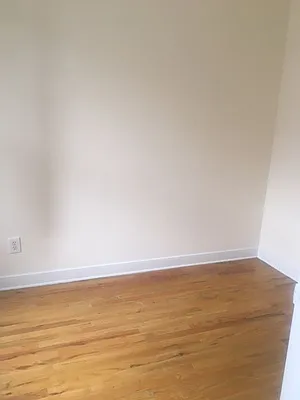 Rented by Walter & Samuels Inc | media 5