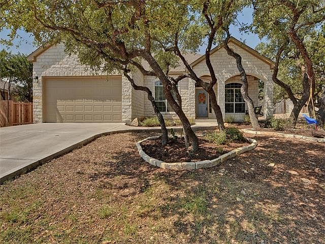 1st image of 22129 Oban Dr