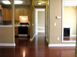 21 Limerick Ln, Phillipsburg, NJ 08865