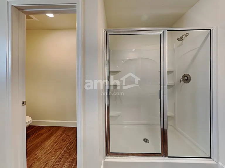 2317 E Surry Way — Photo 11