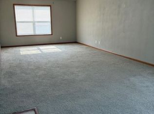 10332 Clearwing Ln #2, Roscoe, IL 61073