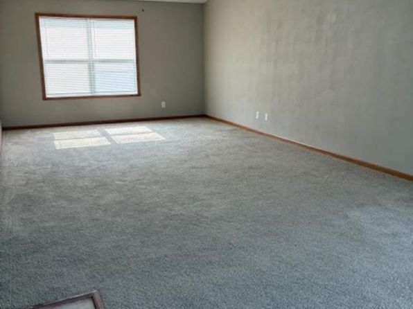 10332 Clearwing Ln #2