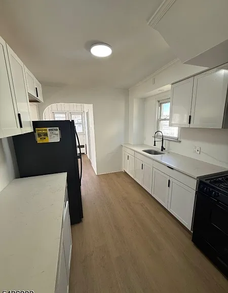 1580 Summit Ave #3 — Photo 10