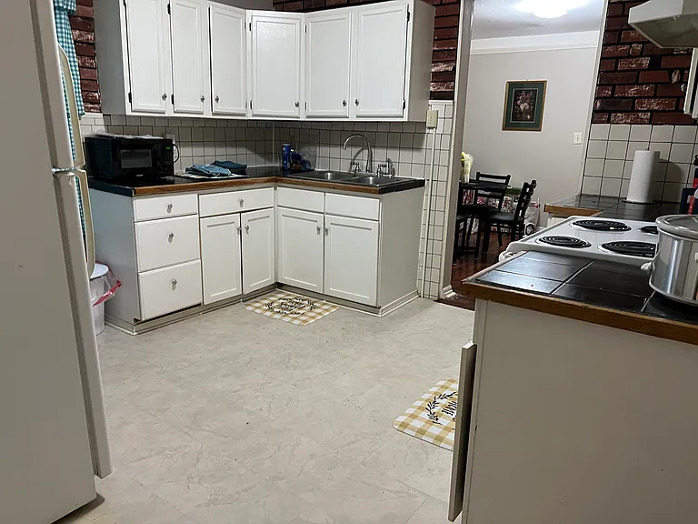 7006 Garesche Ave — Photo 36