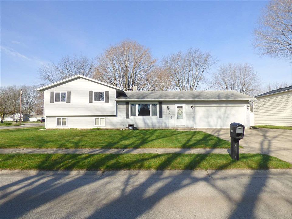 1st image of 1417 Cantondale Ln